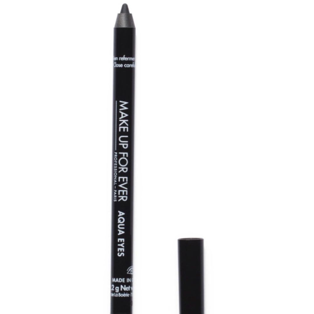 MAKEUP FOREVER Aqua Eyes Eyeliner